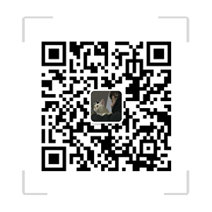 装修装饰|石家庄装修装饰|石家庄欧如伊尔装修装饰有限公司